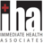 Sunbury Urgent Care: Harnden James M DO