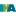 Medical Alliance Insurance Company