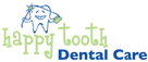 Happy Tooth Dental Care