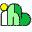 ihb Product GmbH