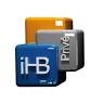 Ihb Art Media
