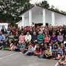 Iglesia Hispana Bautista Buena Tierra
