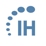 IHCantabria