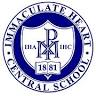 Immaculate Heart Central School - Jr./Sr. High School