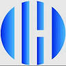 Independent Hearing Aids Adelaide