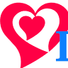 iHeart Dental