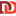 IHEF Laboratório Santo Estêvão