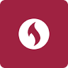 Candlewood Suites Brighton, an IHG Hotel