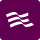Crowne Plaza London - Heathrow, an IHG Hotel