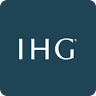 Crowne Plaza Panama Airport, an IHG Hotel