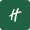 Holiday Inn & Suites Idaho Falls