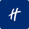 Holiday Inn Express & Suites Picayune