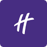 Holiday Inn Resort Warsaw - Jozefow, an IHG Hotel
