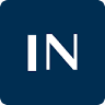 Hotel Indigo Phuket Patong