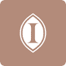 InterContinental Phu Quoc Long Beach Resort, an IHG Hotel