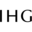 Staybridge Suites Irapuato, an IHG Hotel