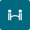 Staybridge Suites Middleton/Madison-West, an IHG Hotel