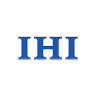 IHI Infrasystem Tokyo branch