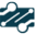 IHI Electronics