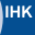IHK Lower Bavaria - meeting rooms Straubing