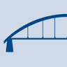 IHK Ostbrandenburg