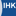 IHK Ostbrandenburg