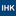 IHK-Bildungszentrum