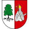 Obecný úrad