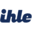 Ihle Strumpf GmbH