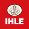 Bäckerei Ihle