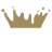 IHLI
