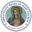 Immaculate Heart of Mary Church