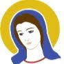Immaculate Heart of Mary Thrift Store