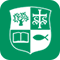 Immaculate Heart of Mary School