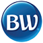 Best Western Ipswich