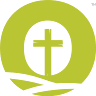 iHolyLandCrafts