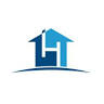 iHome Designs