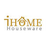 iHome Shop Inc.