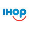 IHOP