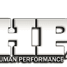 Institute of Human Performance