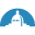 Ingham Health Plan Corporation