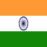 Airport Health Organization, Mumbai Yellow fever vaccination center