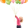 Ihr Ballonservice