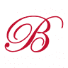 Ihr Beauty Team - Kosmetikstudio - Waxing - Maniküre - Pediküre