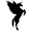 Ihr-Champagner