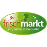 Your Fresh Market Jansen
