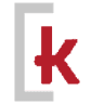 Ihr Kücheneinrichter A.Burdenski
