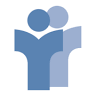 IHR Rehabilitations-Dienst GmbH