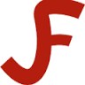 Rechtsanwalt Mag. Sebastian Jackwerth-Feige