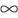 S&S Versicherungsmakler GmbH